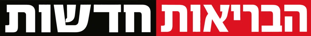 LifeTechAdviser