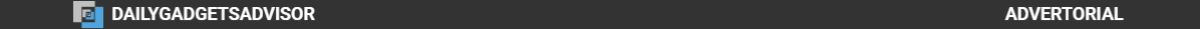 LifeTechAdviser